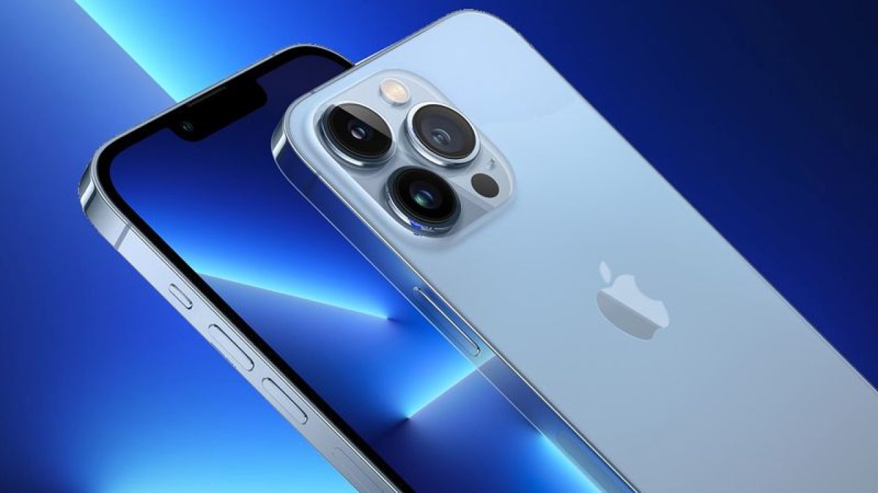Bakan Osman Bak açıklamıştı: Vergisiz iPhone dönemi resmen başlıyor! Gençler yararlanabilecek! İşte vergisiz iPhone 11, 12, 13 ve 14 iPhone fiyatları
