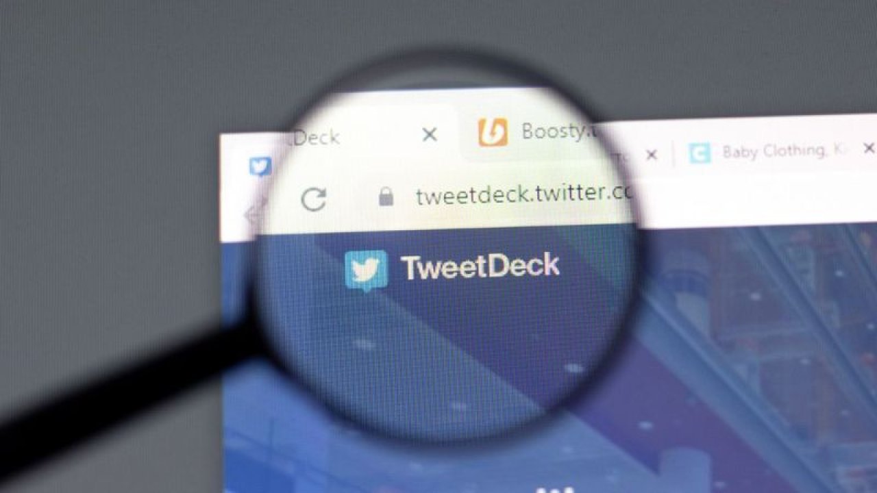 Elon Musk değişikliklere doymadı! X platformundan sonra yine tepki çekti: Ücretsiz TweetDeck artık paralı oldu
