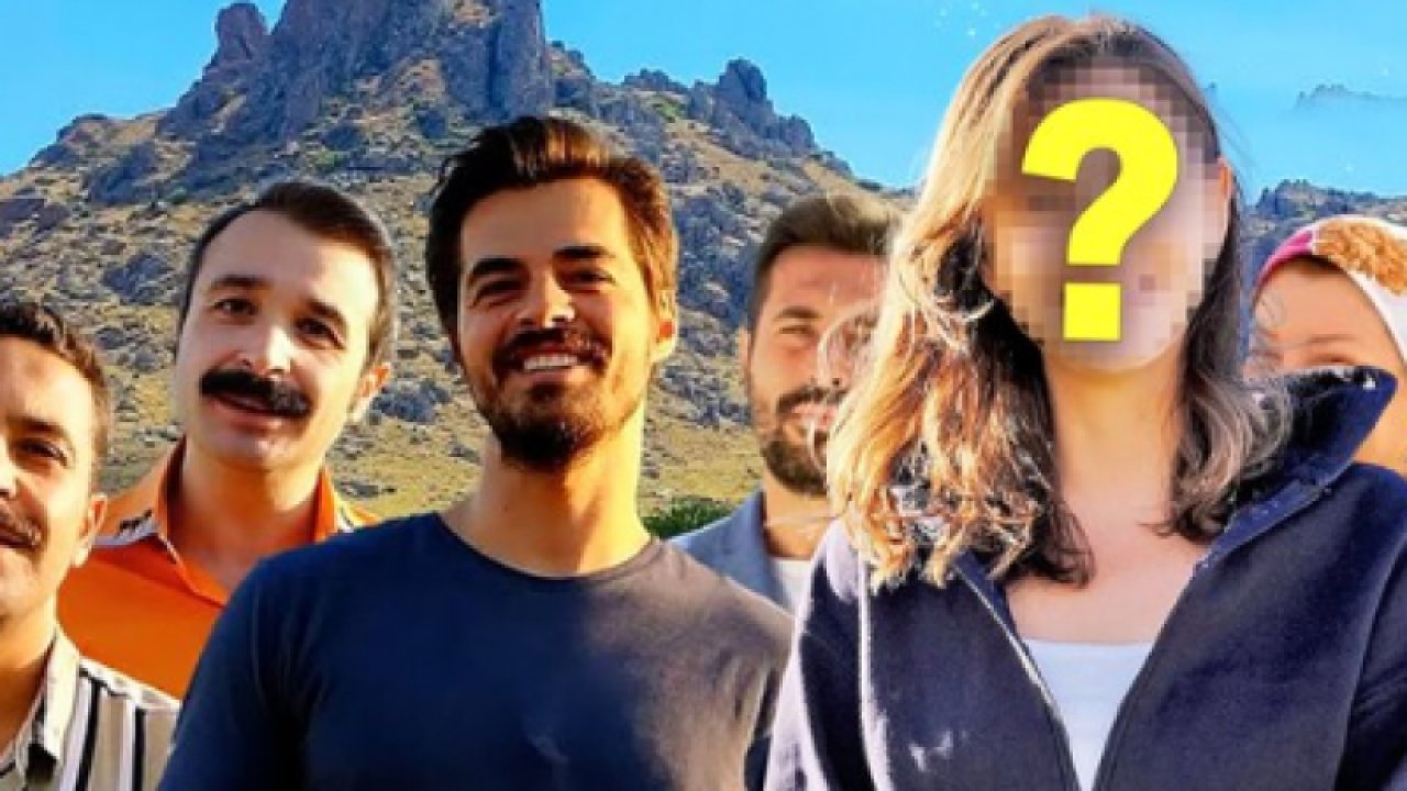 Gönül Dağı izleyicisini yeni sezonda büyük sürpriz bekliyor: Hikaye tamamen değişecek, o isim veda edecek
