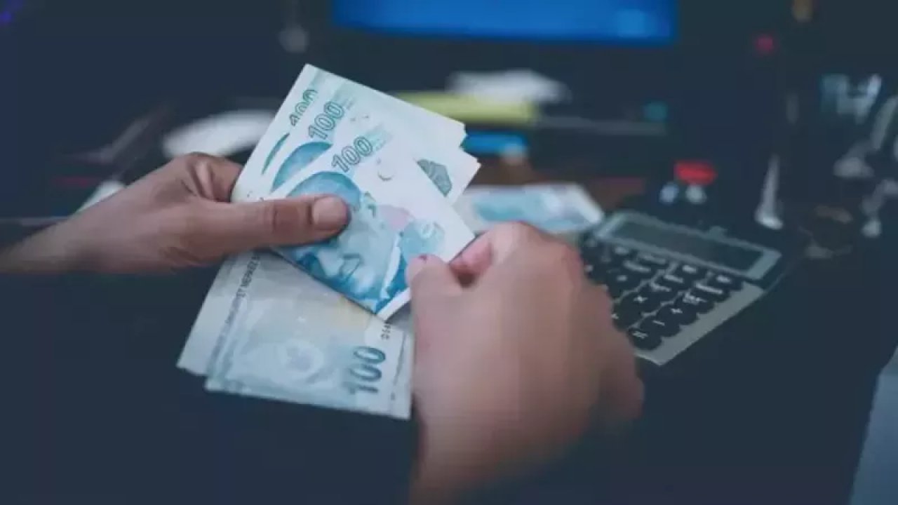Dul ve yetim aylığındaki kafa karışıklığı son buldu: En düşük maaş ortaya çıktı! Temmuzdan itibaren yüzde 25 zamlı ödeniyordu!