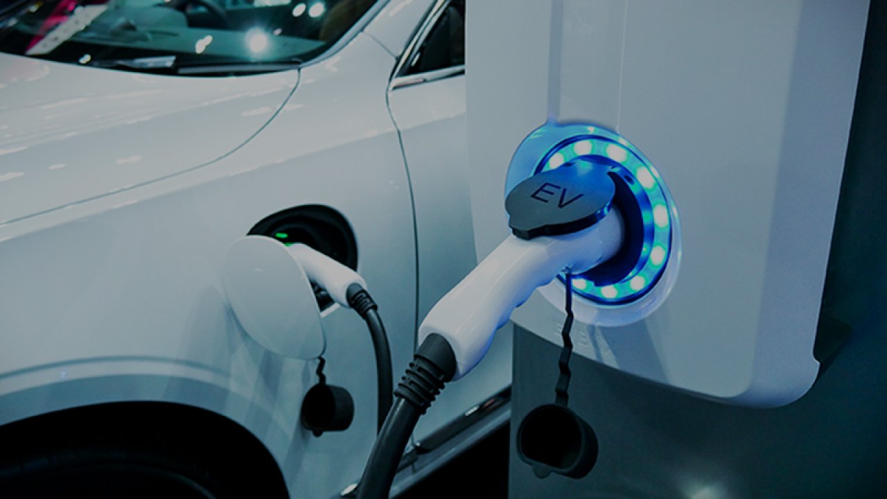 Gaziantep’te elektrikli şarj istasyonları her geçen gün artıyor: O bölgelere kuruldu, dolum yapılmaya başlandı! İşte adres ve ücretleri