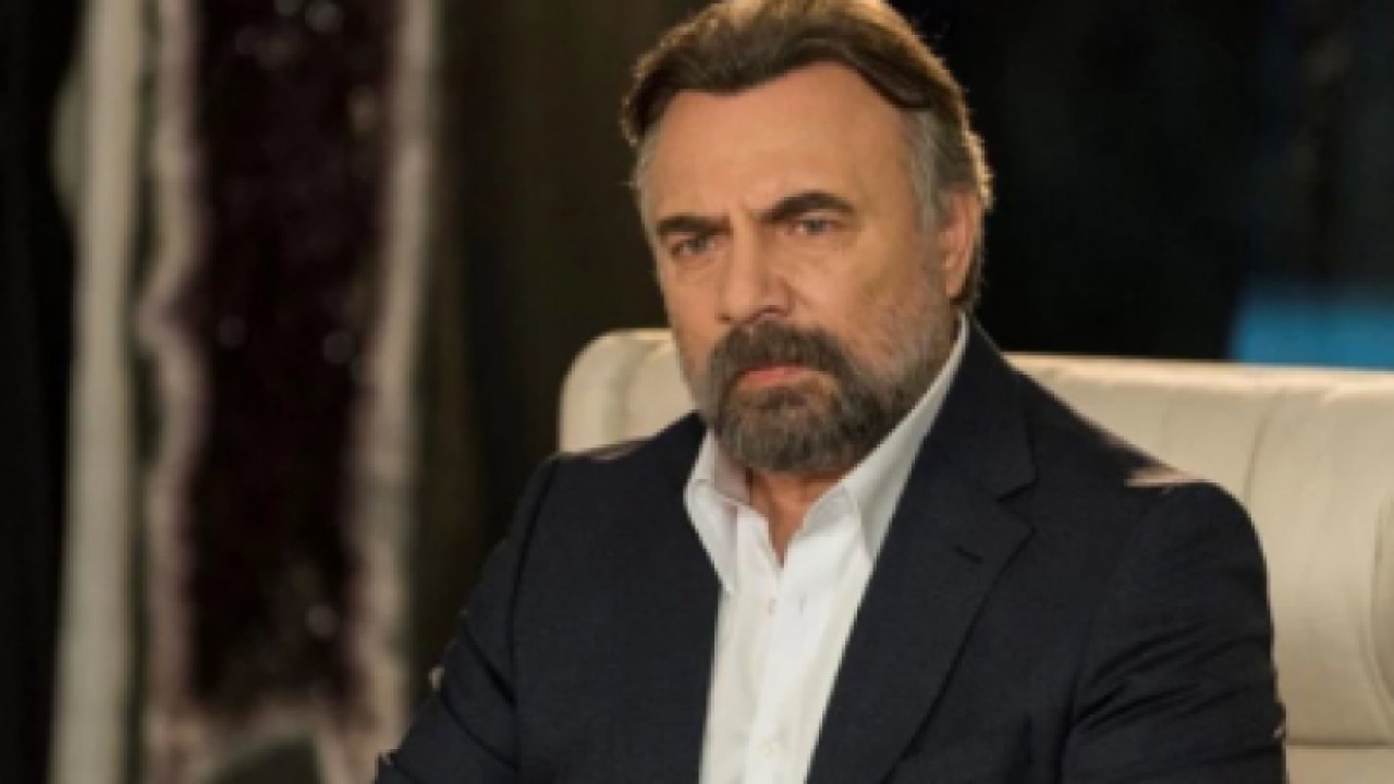 Oktay Kaynarca o duruma isyan etti: 9 maddelik liste paylaşarak mesajını gönderdi!