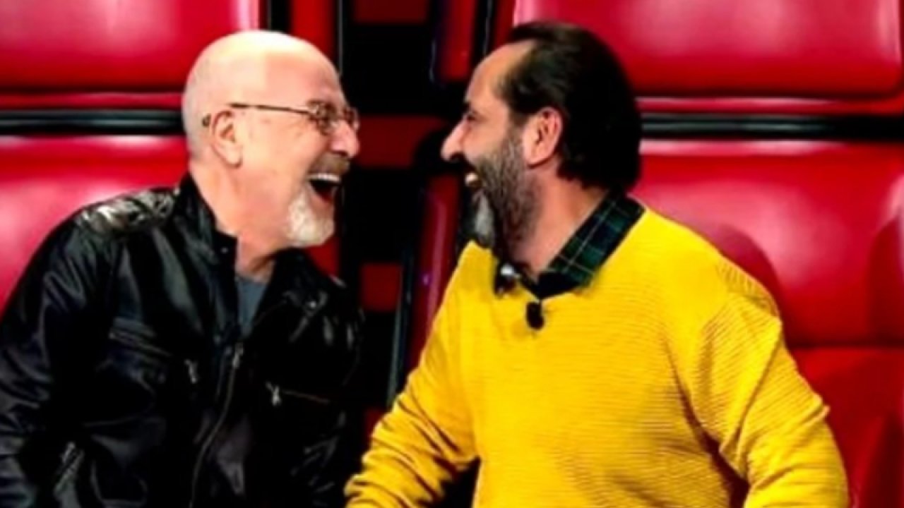 Mazhar Alanson’dan 52 yıllık dostu Özkan Uğur’un ölümünden sonra ilk paylaşım: Kim yaptıysa…