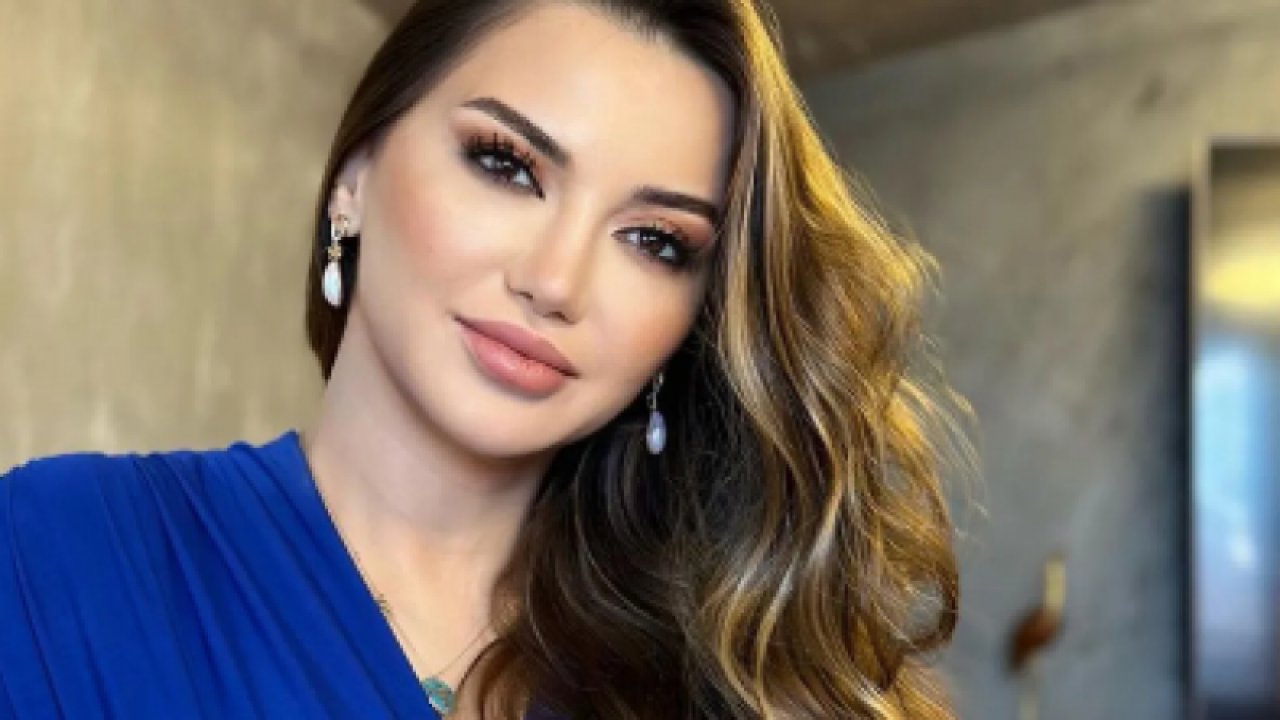‘Kocamla ilişkiye giremiyorum’ diyen kadına, Esra Ezmeci'den cinsellik tavsiyesi: Bu normal bir durum değil...