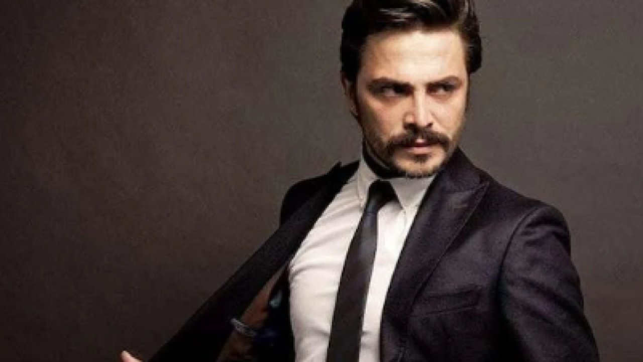 Ahmet Kural en büyük hayalini gerçekleştiriyor: Bomba gibi projeyle geri dönüş yapacak!