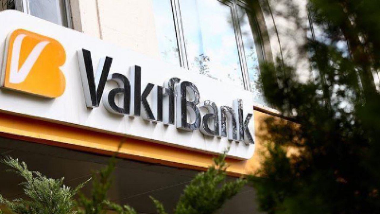 Gaziantep'in o ilçesinde satılık 3+1 daire: 1 milyon 400 bin TL ödeyen, ev sahibi olacak!