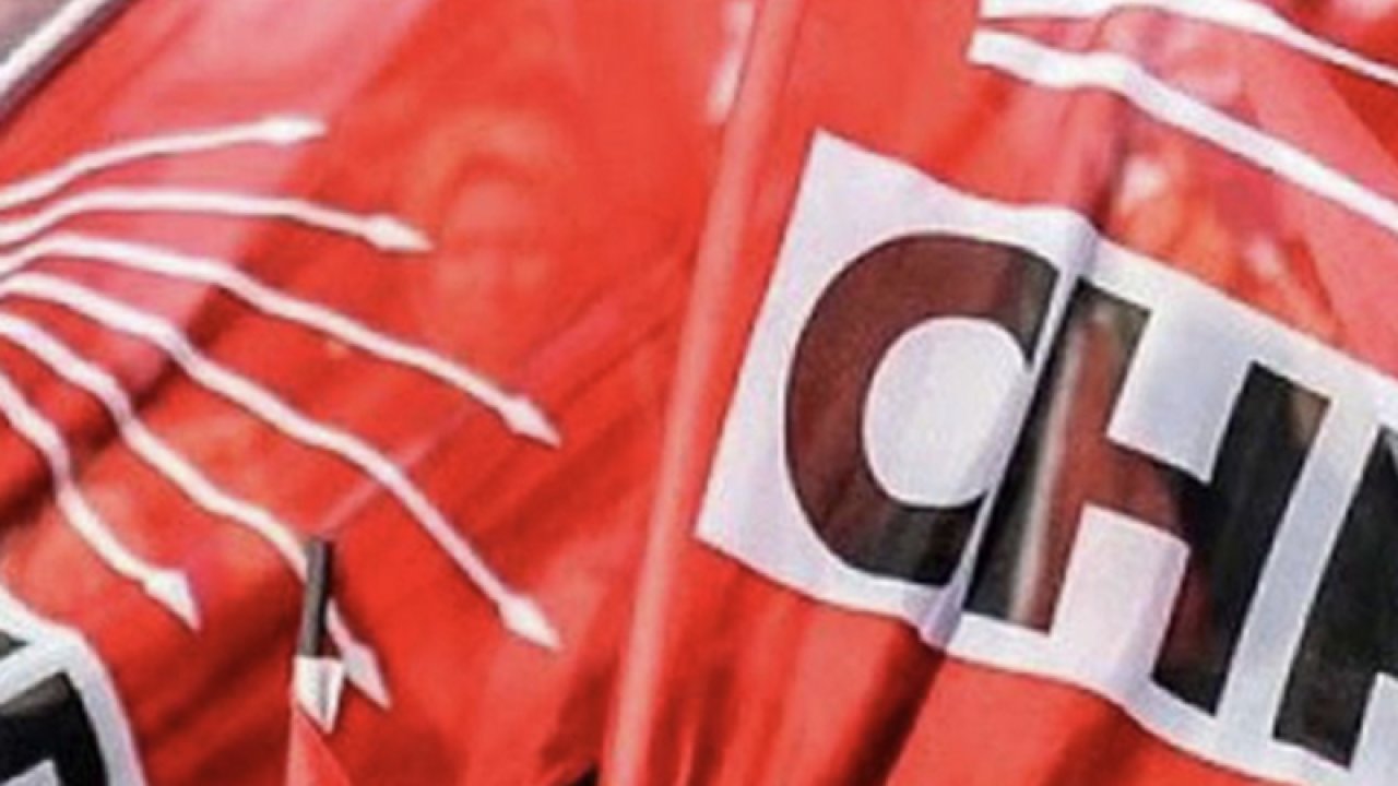 Chp Gaziantep Büyükşehirde Kimler aday?