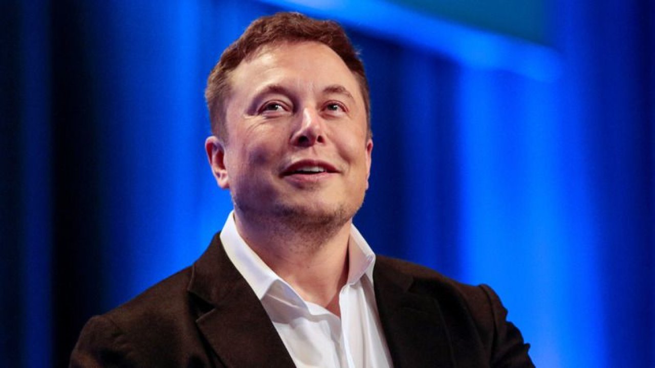 Elon Musk’tan kripto para piyasalarına darbe: Bitcoinleri sattı, düşüş başladı! İşte kripto para piyasalarında son durum
