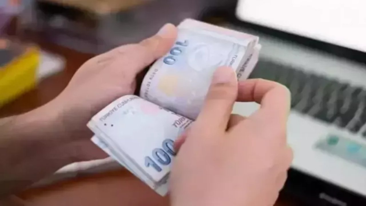 Yapı Kredi’den 9 bin 500 TL ödeme! Kampanyayı duyan bankaya koşuyor! Tek şartı yerinene anında nakit desteği
