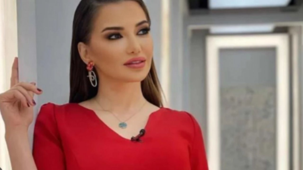 72 yaşındaki adama '2 yıla ölür' düşüncesi ile verilmek istenen kadına, Esra Ezmeci'den ağır tepki: “Annenizin zihniyeti...”