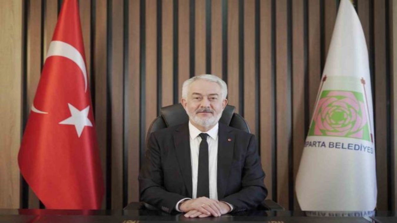 İşçi maaşlarına yüzde 50 zam