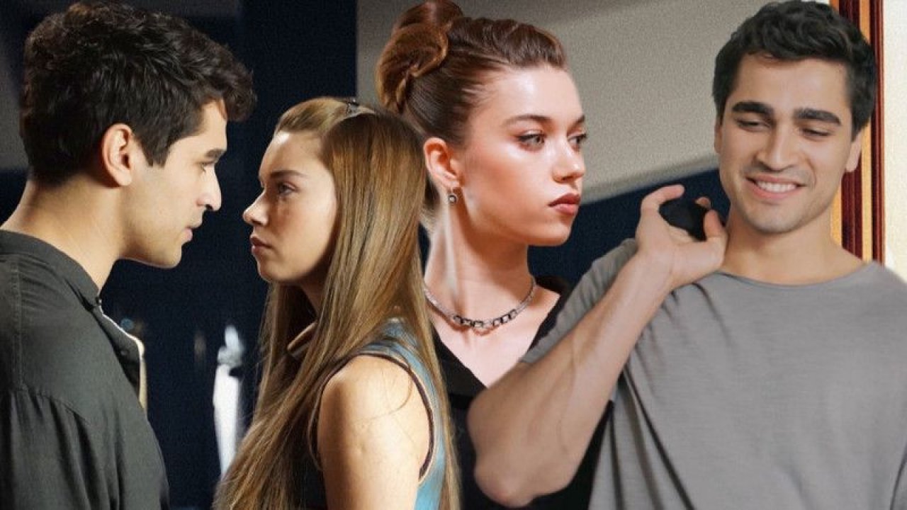 Hasret bitiyor! Star TV'deki Yalı Çapkını'nın ekrana dönüş tarihi belli oldu
