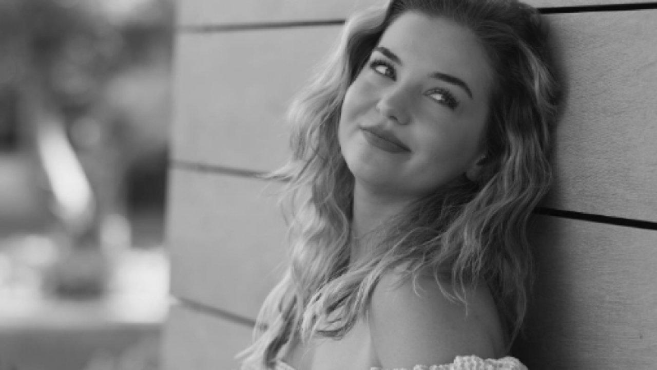 Türkiye onu Sihirli Annem ile tanımıştı: Ameliyat olduğunu duyurdu, sağlık durumu merak konusu oldu