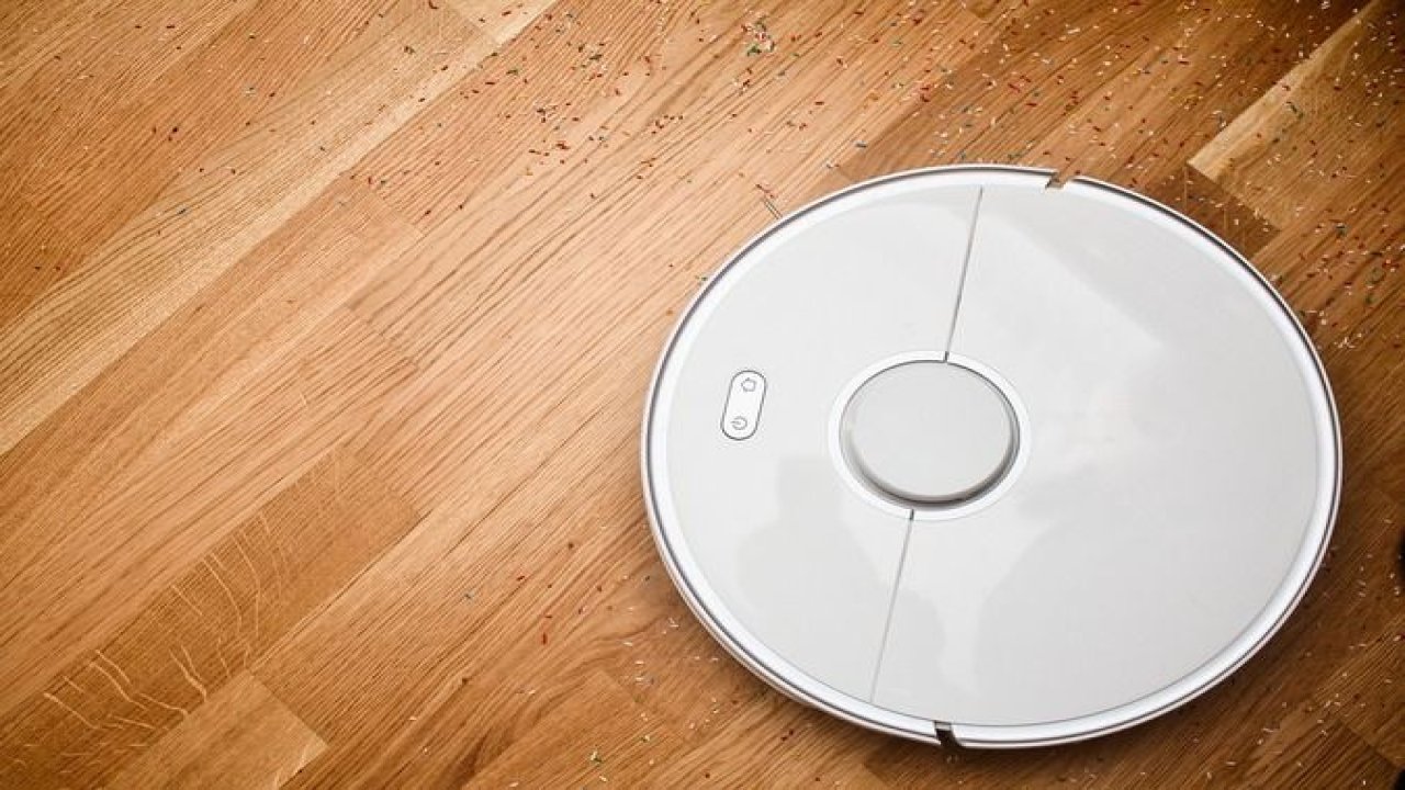 Elektrik süpürgesini canavara çevirme tekniği! Çekim gücü 3 kat artacak