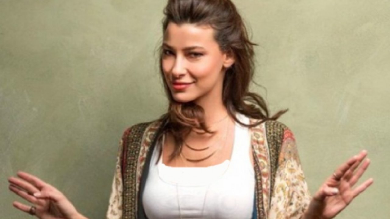 Müjde Uzman daha fazla dayanamadı, sert tepkisiyle gündem oldu: “Madem ısrarcısınız…”