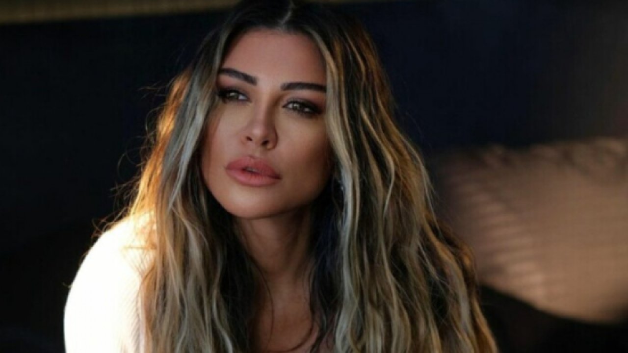 Selen Görgüzel bebeğini emziren arkadaşından süt sağdırdığını açıkladı: “Doğal antibiyotik”