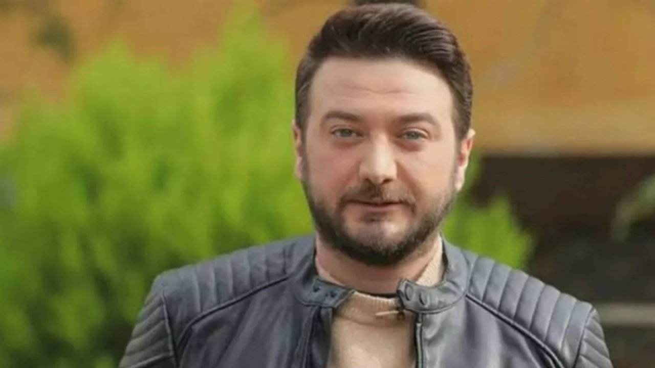 Ekranlardan uzak kalan Onur Büyüktopçu sonunda isyan bayrağını çekti: Lütfen durun artık!