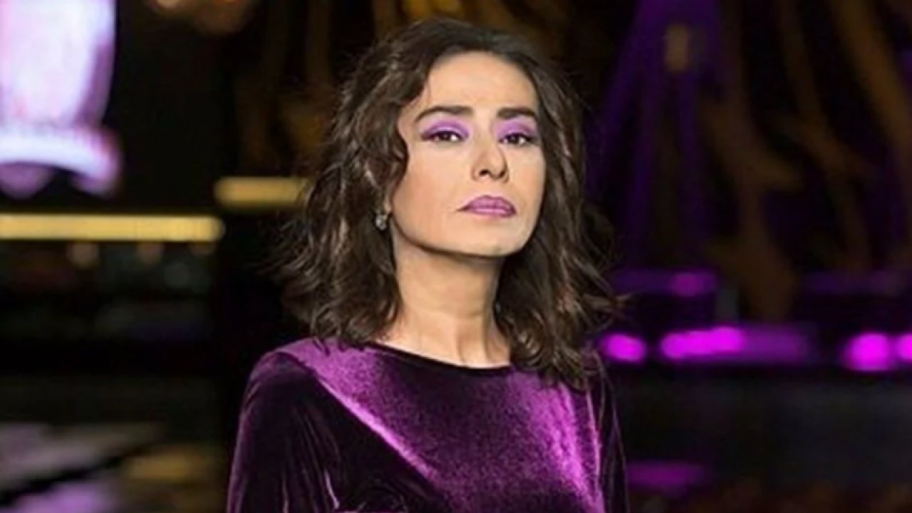 Yıldız Tilbe isyan dolu sözlerle paylaştı: İnsan günde 3 kere acıkıyor, kim duyuyor?