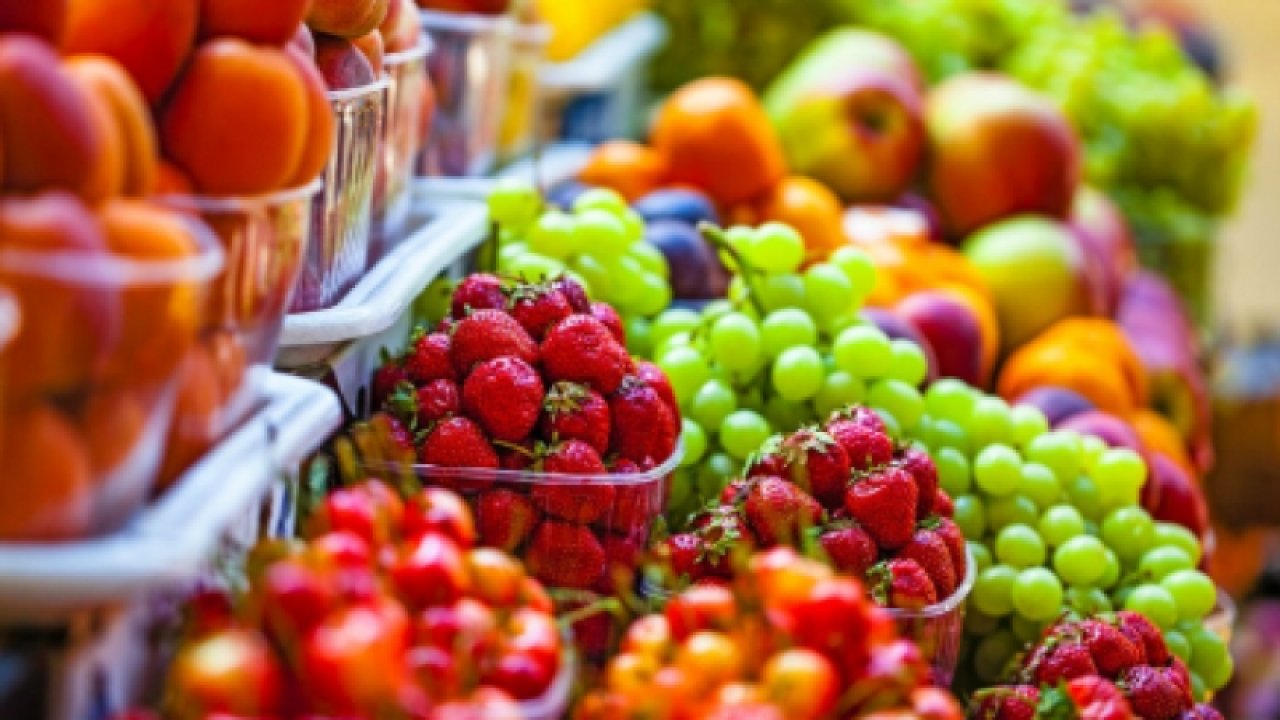 Bağırsaklar su motoru gibi tak tak… Uzman isim kabızlığa karşı doğal reçeteyi verdi: Bunları mutlaka yiyin!