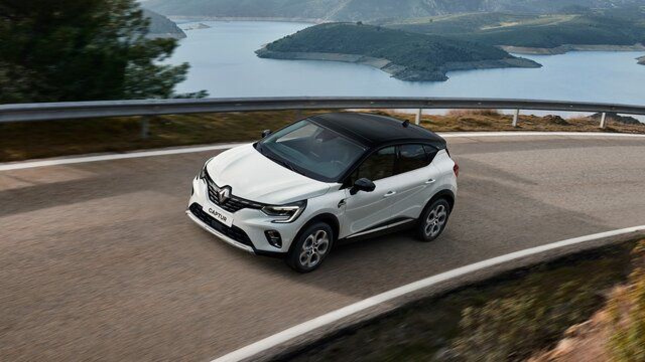 Renault o modelinde dev indirimi duyurdu: Bayilerde kuyruk oluşacak! Hemen yazılabilirsiniz