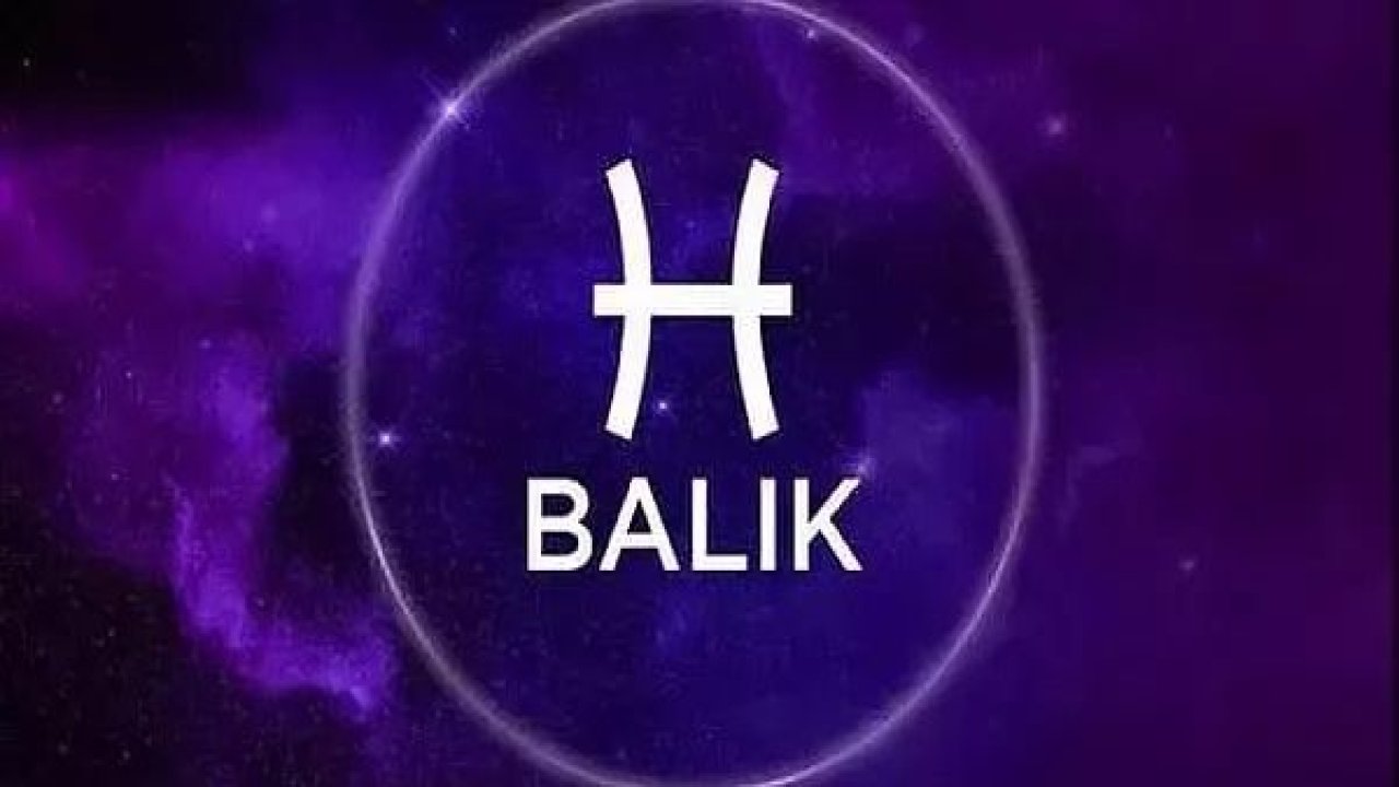 En Sakin 3 Burç! Onlara Ne Derseniz Deyin Asla Öfkelenmezler. Çok Uysallar