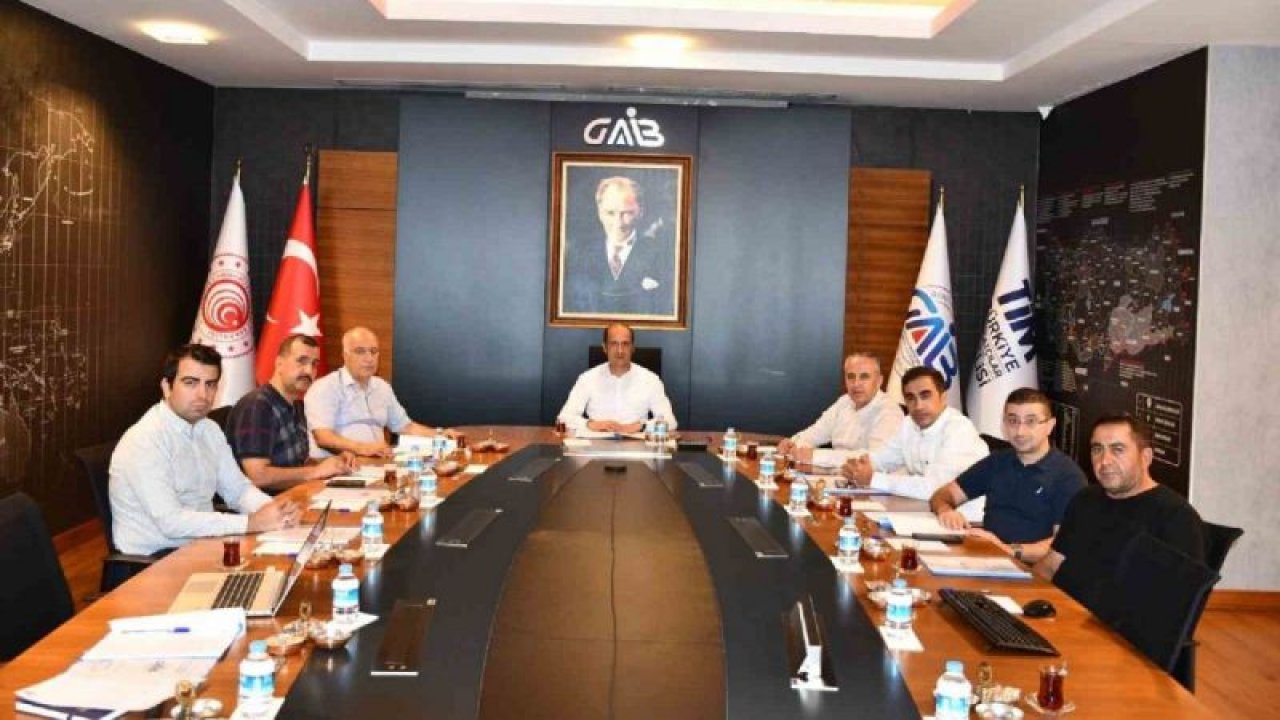 Güneydoğu’dan 91 ülkeye 142 milyon dolarlık kuru meyve ihracatı