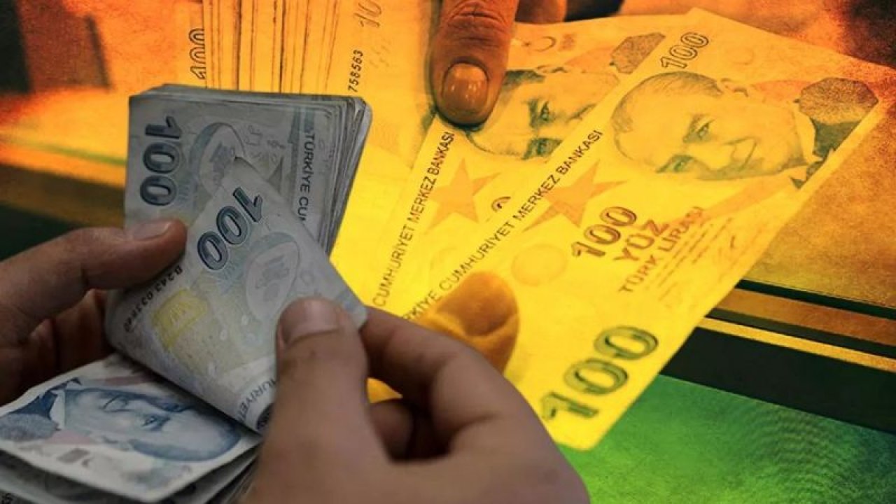 3600 ek göstergede yeni dönem: Tam 5,3 milyon memuru kapsayacak! Detaylar belli oldu, yürürlüğe gireceği tarih netleşti!