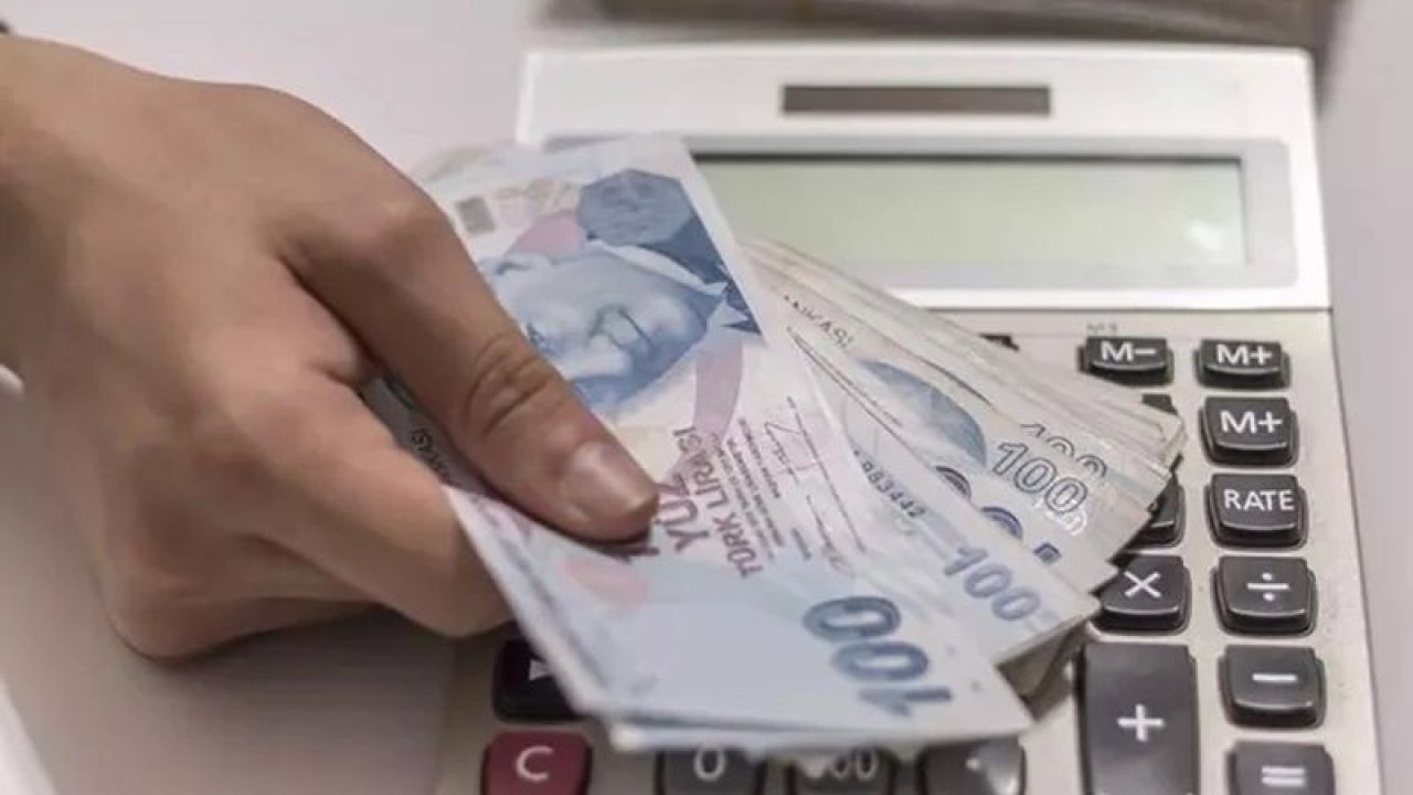 Memur maaşlarına zam geliyor: Enflasyon rakamları açıklandı, toplu sözleşme görüşmeleri başladı! Konuşulan en düşük rakam 31 bin TL!