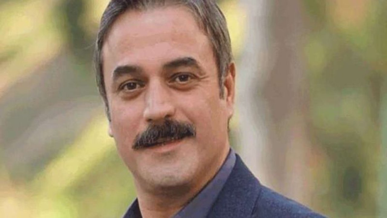 Ufuk Özkan'dan beklenmedik hamle! Herkesi gelen haberle çok üzmüştü