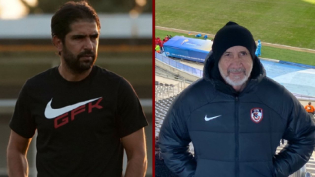 Kenan Yücel Yazıyor... Güneşleri karartmayın...!