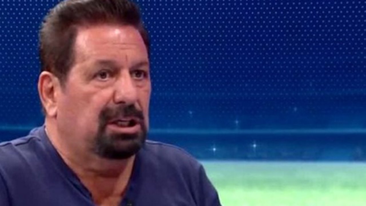 Herkes bunu konuşuyor: Erman Toroğlu yatak odasındaki aynalarla şoke etti! Kore’den aldığı o alet...