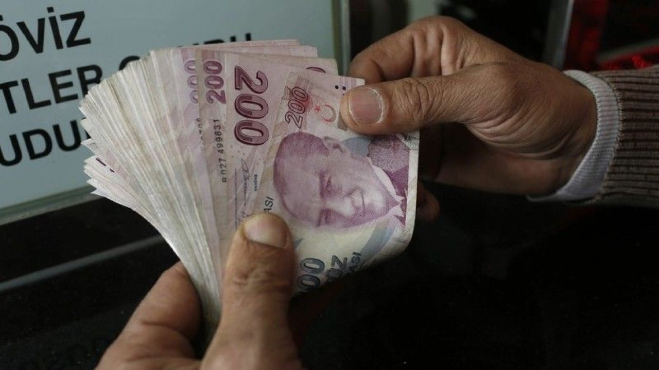 EYT’de bunu yapanlar yandı: SGK ipi ele aldı denetimler sıklaştırıldı! Emeklilikleri iptal edilip aldıkları paralar geri isteniyor