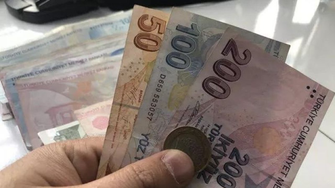 Süre uzatıldı: O tarihe kadar başvuranların fatura borcu anında silinecek! O tarihi kaçırmayın