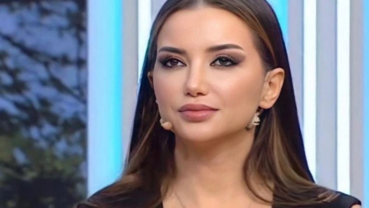 Esra Ezmeci’ye gelen soru sosyal medyayı salladı! Cinsel ilişkide eşini tatmin edemeyen adama psikolojik destek geldi