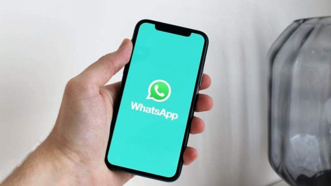 Cep telefonunda gezerken başkası da sizi izleyebilecek! Whatsapp’a ekran paylaşımı güncellemesi geliyor!