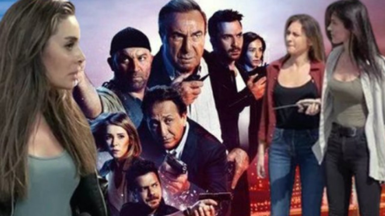 Arka Sokaklar’dan büyük sürpriz geliyor: 18. sezon ne zaman başlayacak, kadroda kimler olacak?