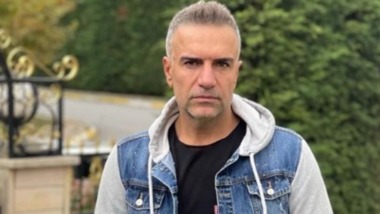 Berdan Mardini sosyal medyanın diline düştü: O yorumu herkesi güldürdü