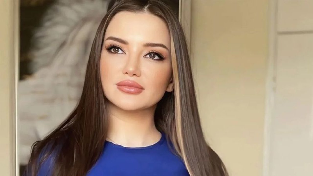 Evli kadınlara hasta olduğunu itiraf etti, Esra Ezmeci’yi hayrete düşürdü: Sosyal medya bu itirafı konuşuyor! “Yok artık…”