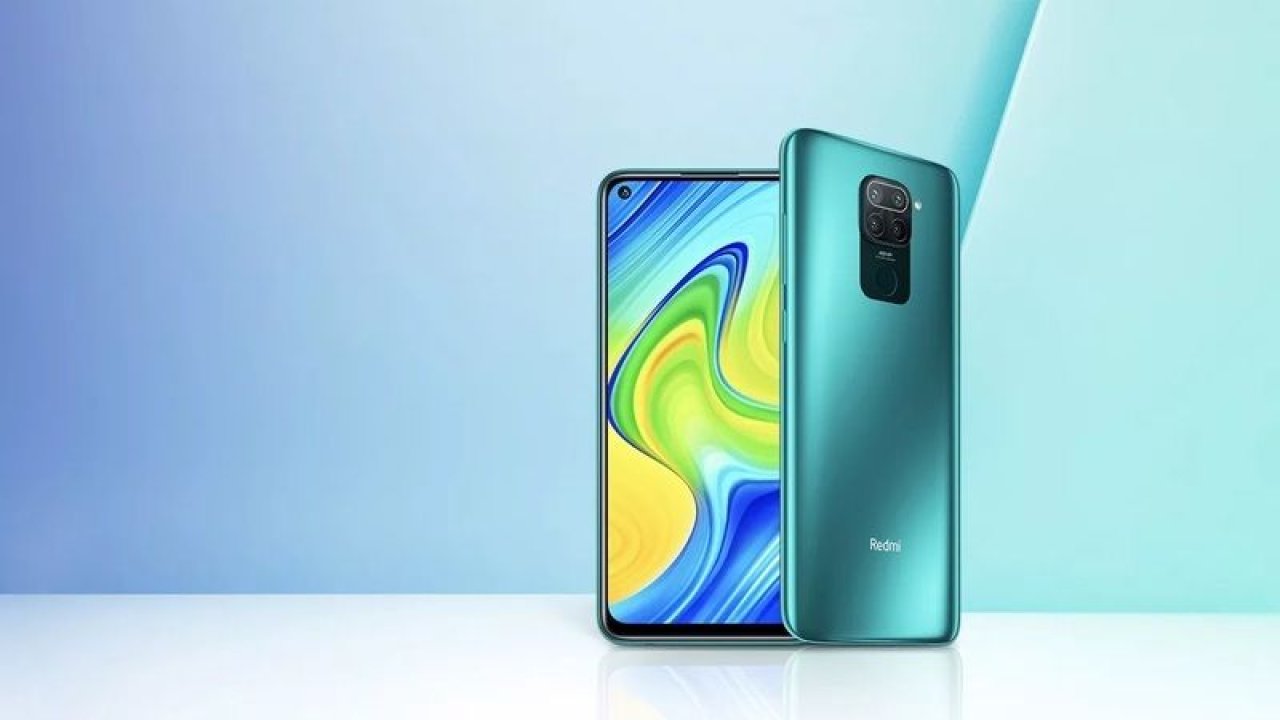 Xiaomi’den akıllı telefonu çöpe attıracak dikkat çeken karar: Artık o modeller güncelleme alamayacak!