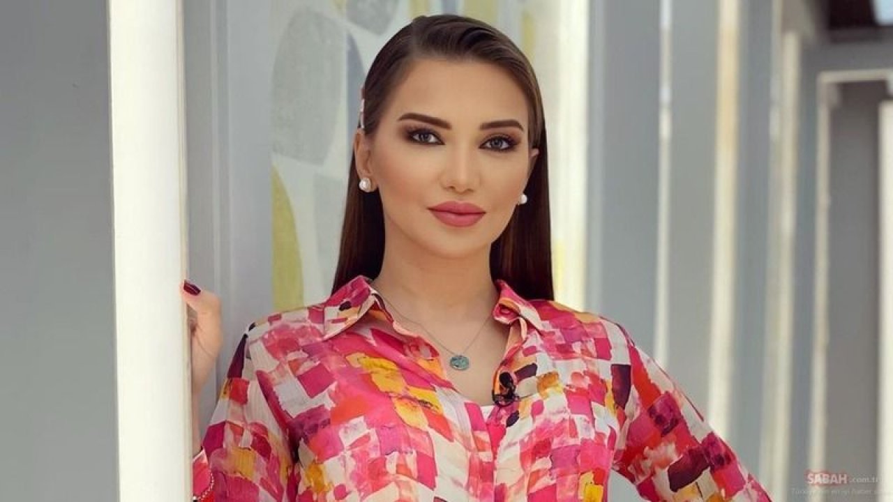 Kayınpederi, annesine çıplak fotoğraf attı; rahatsız olunca ortalık karıştı: Esra Ezmeci’nin takipçisinin itirafı resmen kan dondurdu! “Ne insanlar var…”