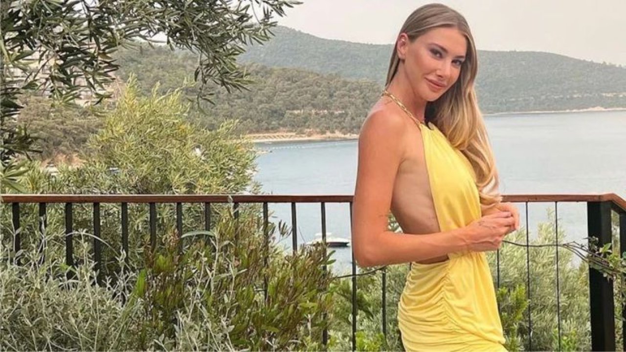 Şeyma Subaşı sosyal medyadan iş ilanı verdi, ortalık karıştı: "Benimle aynı enerjiye sahip olacak"