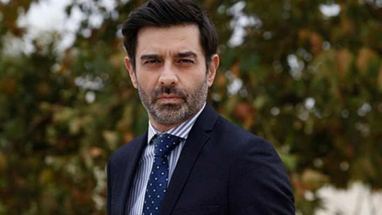 Cansel Elçin aşkını sosyal medyada haykırdı, romantik anlara yorum gecikmedi: "Ne söyleyebilirim ki…"