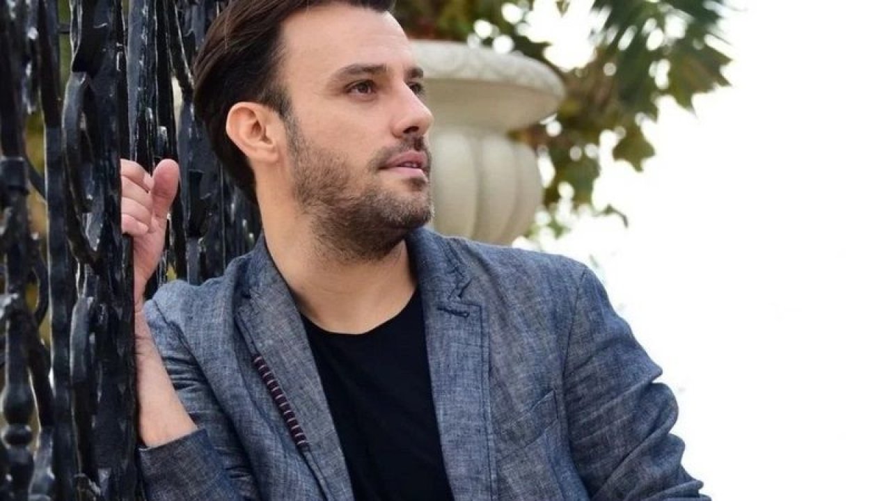 Terzi’nin Dimitri’si Dilek Taşı dizisiyle dönüyor: Dilek Taşı ne zaman başlıyor? 2. fragman olay oldu