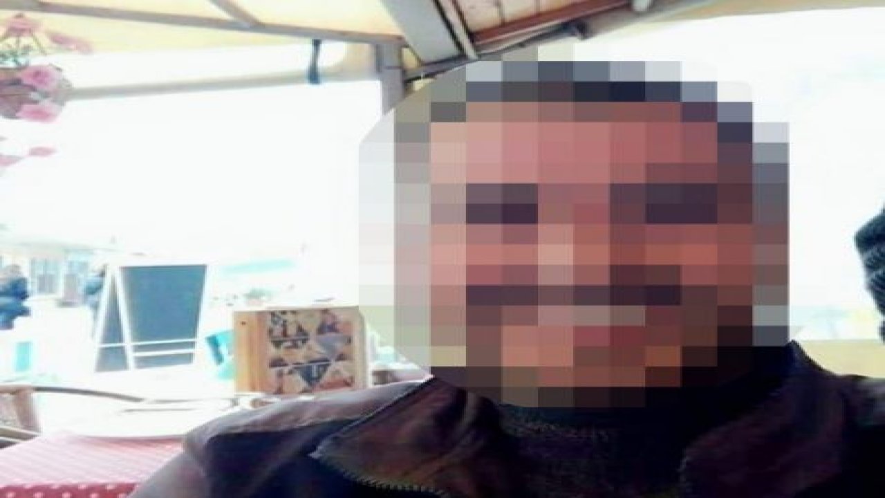 Dehşet verici olay! Çobanın kestiği insan kafasını köpekler buldu