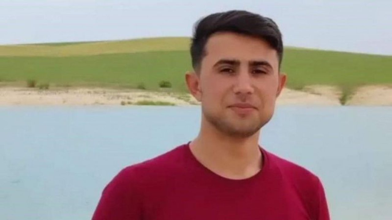 Bahçe sularken yılan ısırdı! Yoğun bakımda