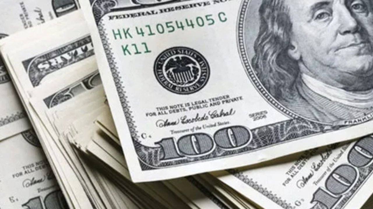 24 Ağustos Perşembe 2023 güncel dolar, euro ve sterlin fiyatı ne? 24 Ağustos 2023 Perşembe Dolar, Euro ve Sterlin Ne Kadar?