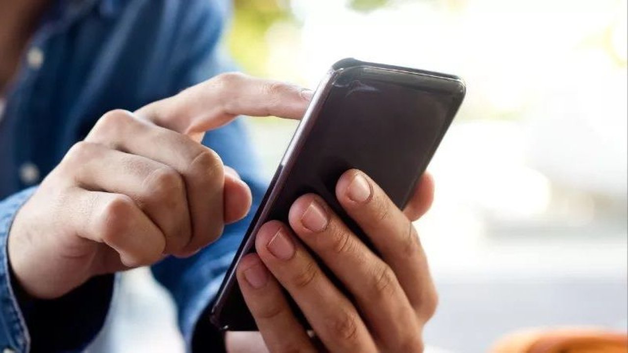 Kapış kapış gidecek: Fiyatı yarı yarıya düşen akıllı telefonlar belli oldu! İşte o merak edilen vergisiz telefon modelleri…