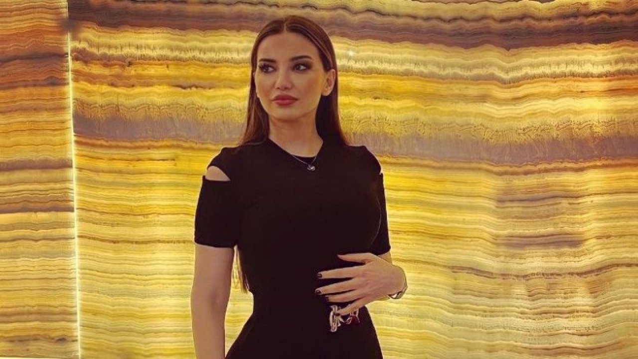 Cinsel ilişkide karısından dayak yiyen adam isyan etti! Psikolog Esra Ezmeci’nin takipçisine yanıtı gündem oldu