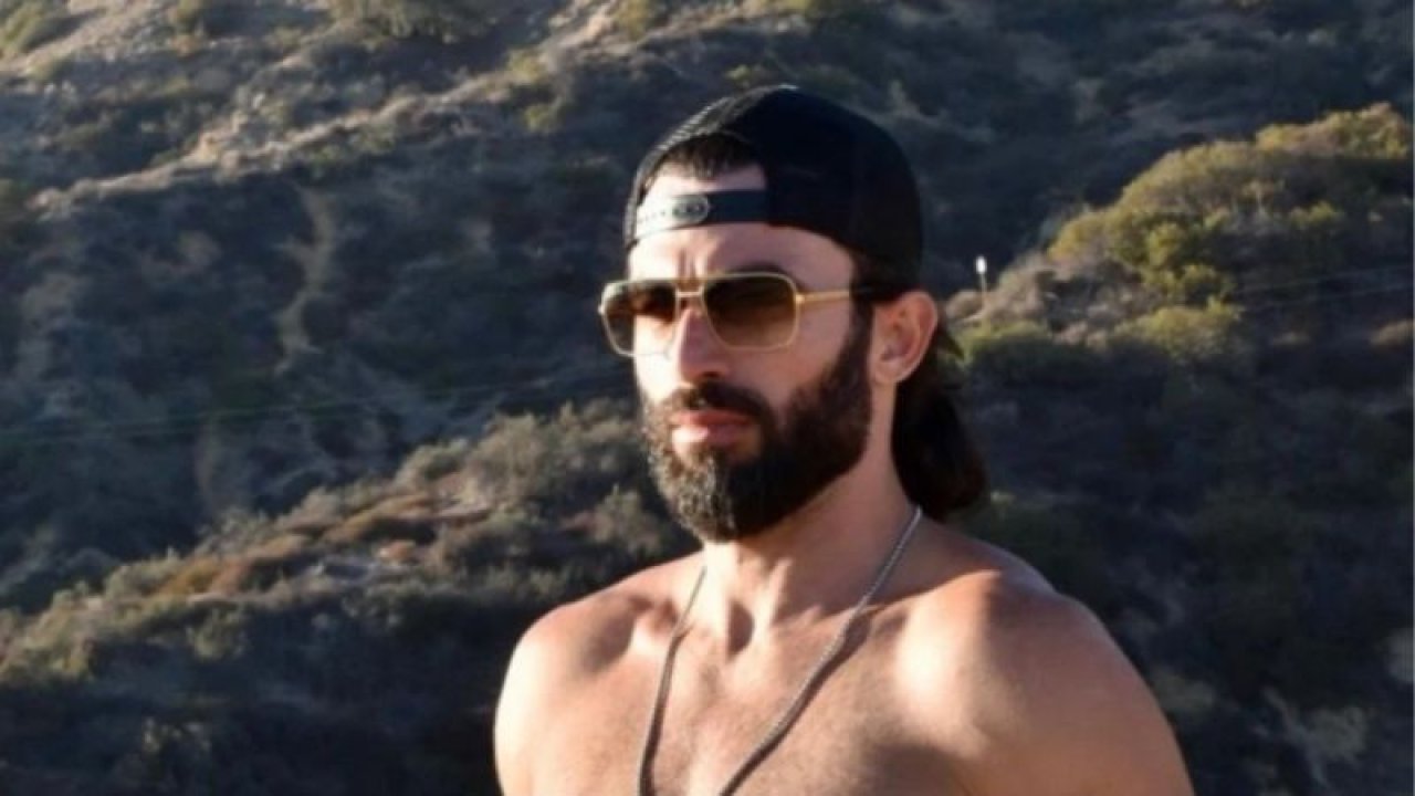 Survivor Turabi'den şok itiraf geldi: Beş parasız halime geri döndüm! Meğer tüm parayı...