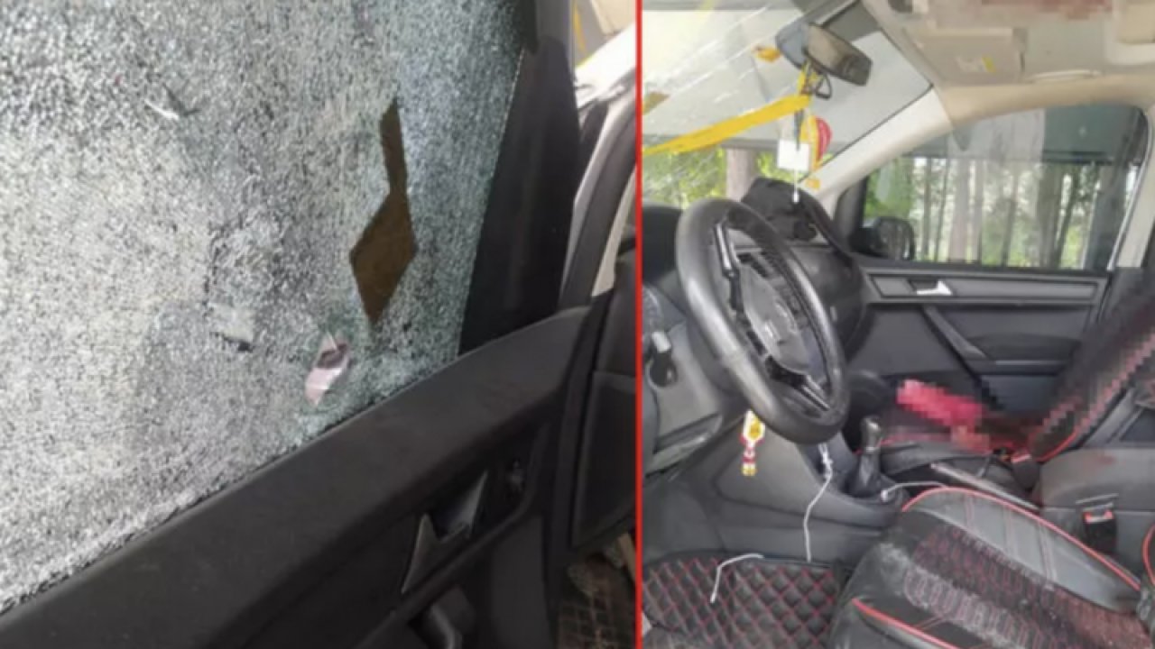 Gaziantep’te otomobilin içerisinde taranarak öldürülen Tiktok fenomeni Emirhan Nur’un katil zanlılarının yargılanmasına başlandı